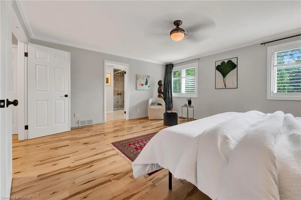 405 Glasgow Street, #3