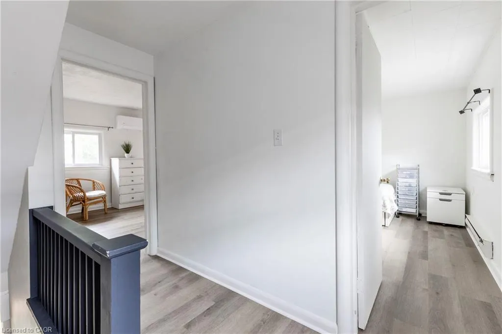 55 East 26th Street