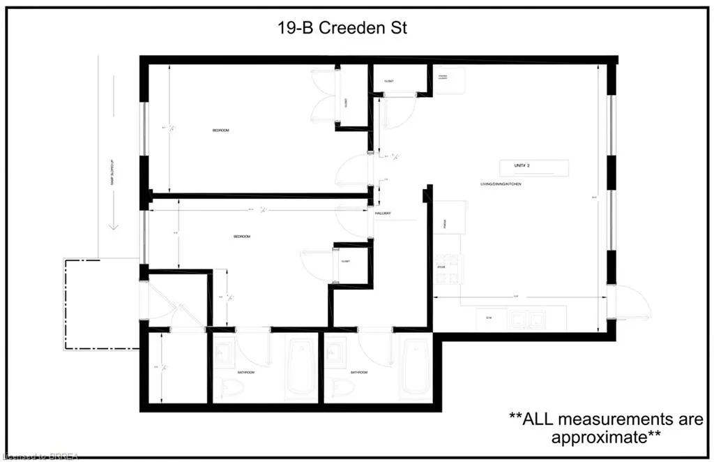 19-B Creeden Street