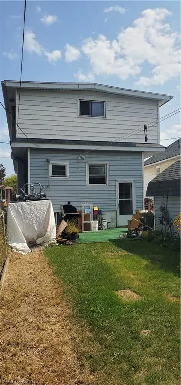 149 Ivon Avenue