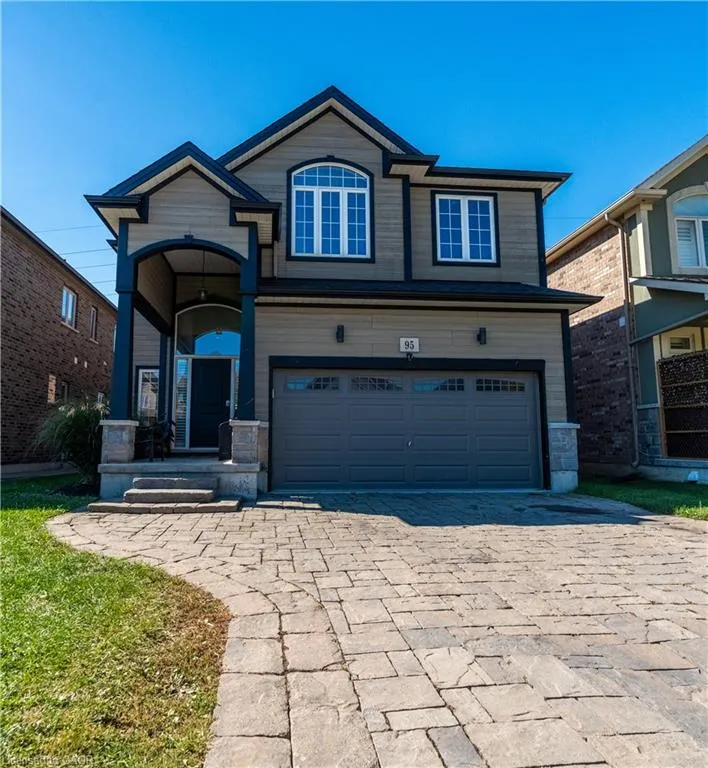 95 Greti Drive