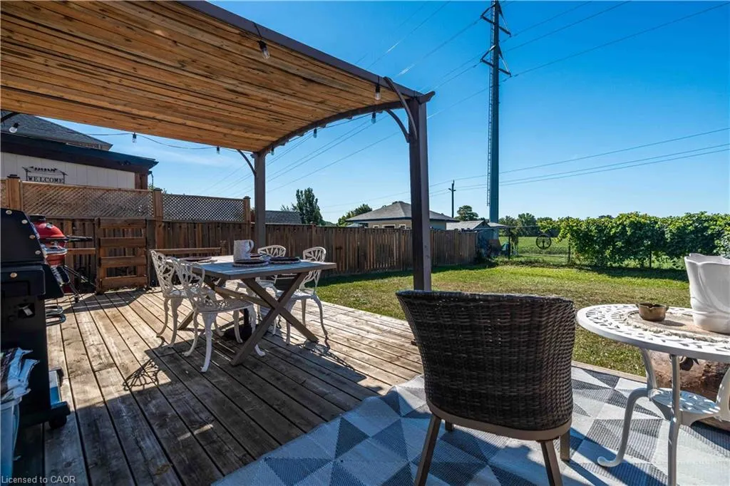 95 Greti Drive