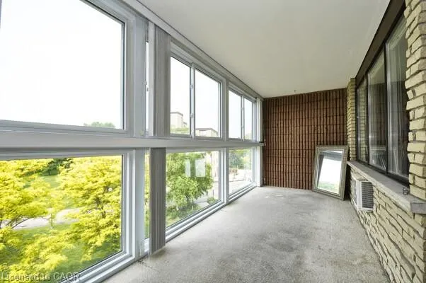 400 Champlain Boulevard, #404