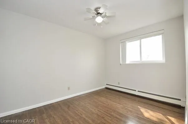 400 Champlain Boulevard, #404