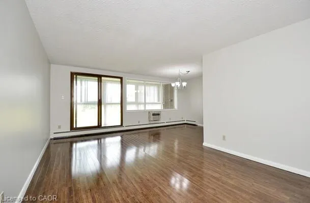 400 Champlain Boulevard, #404