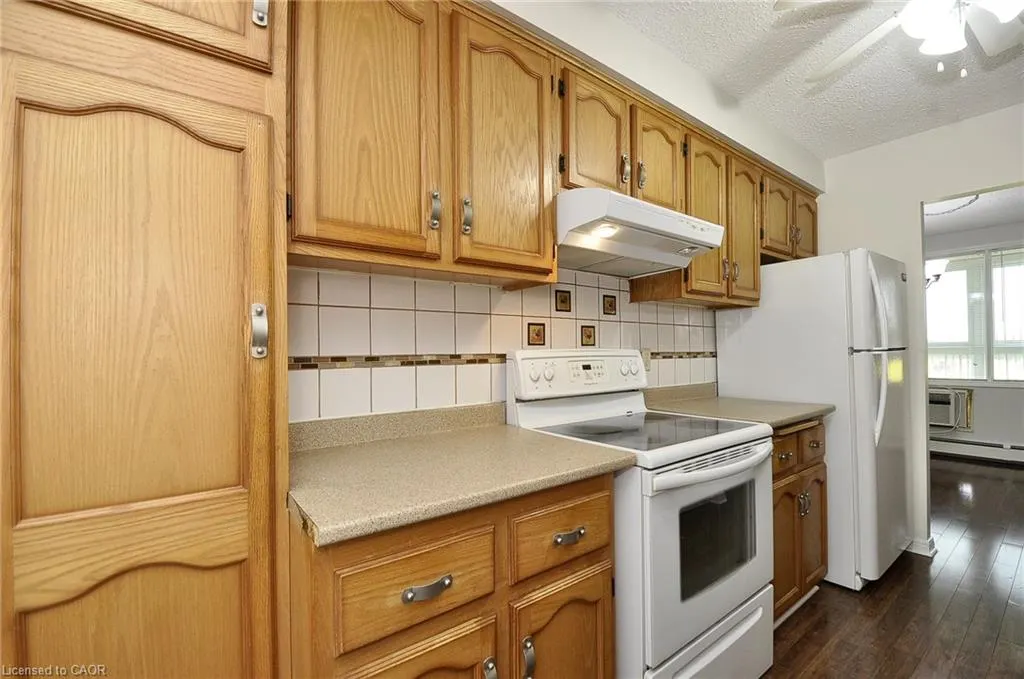 400 Champlain Boulevard, #404