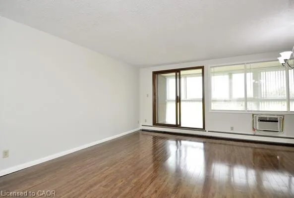 400 Champlain Boulevard, #404