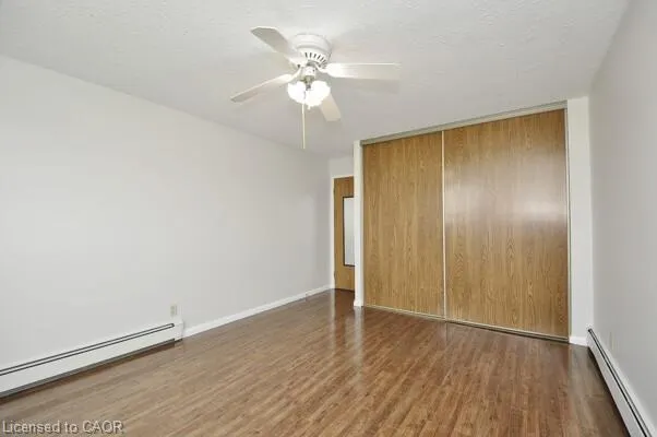 400 Champlain Boulevard, #404