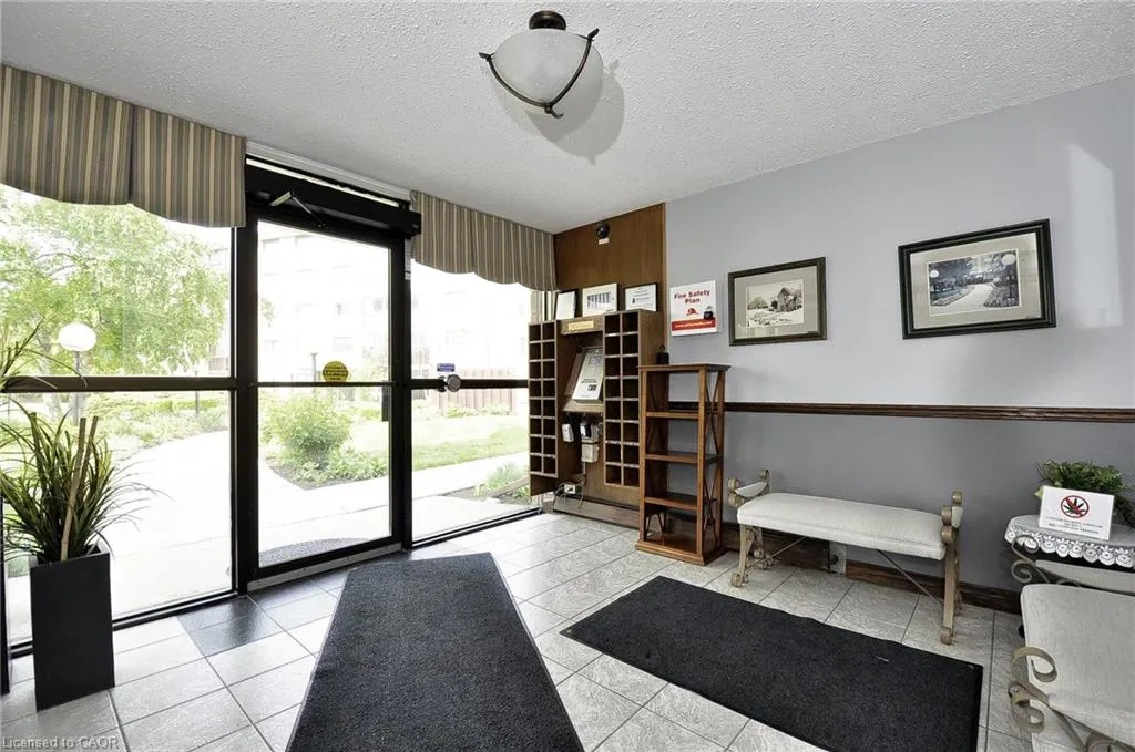 400 Champlain Boulevard, #404