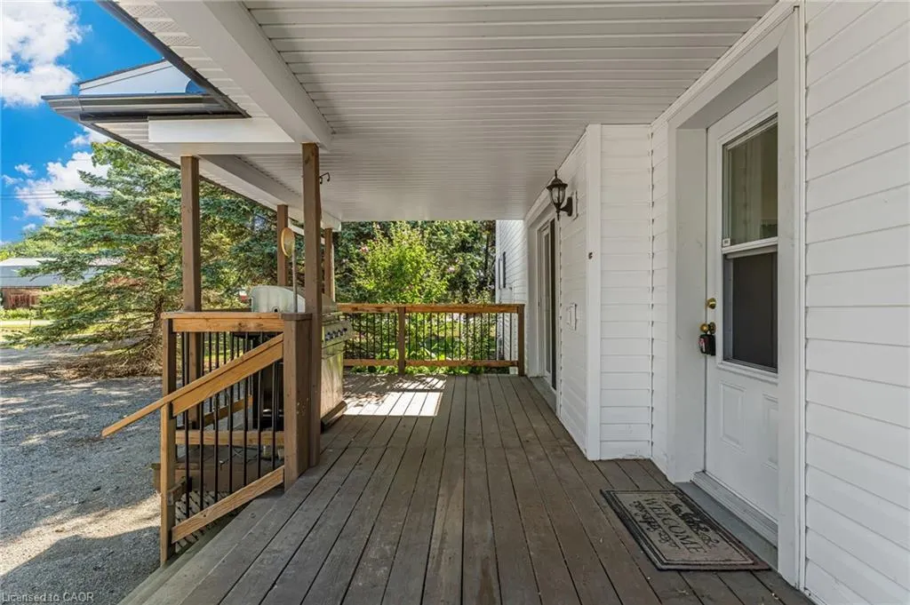 398 Diltz Road
