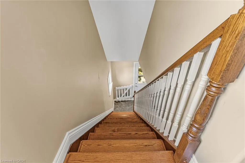 398 Diltz Road