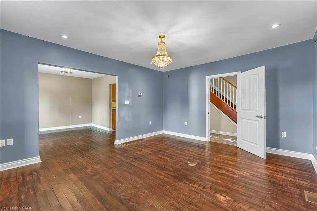 398 Diltz Road
