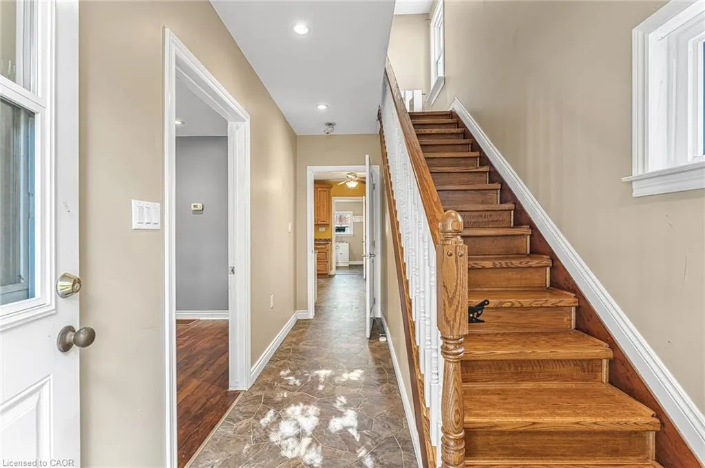 398 Diltz Road