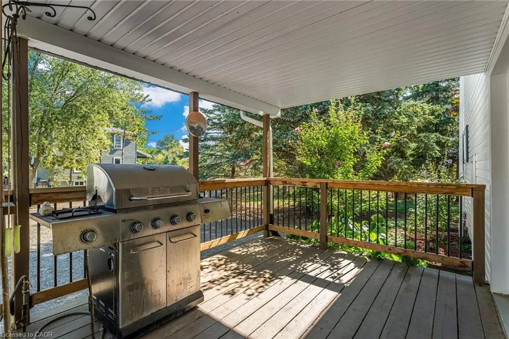 398 Diltz Road