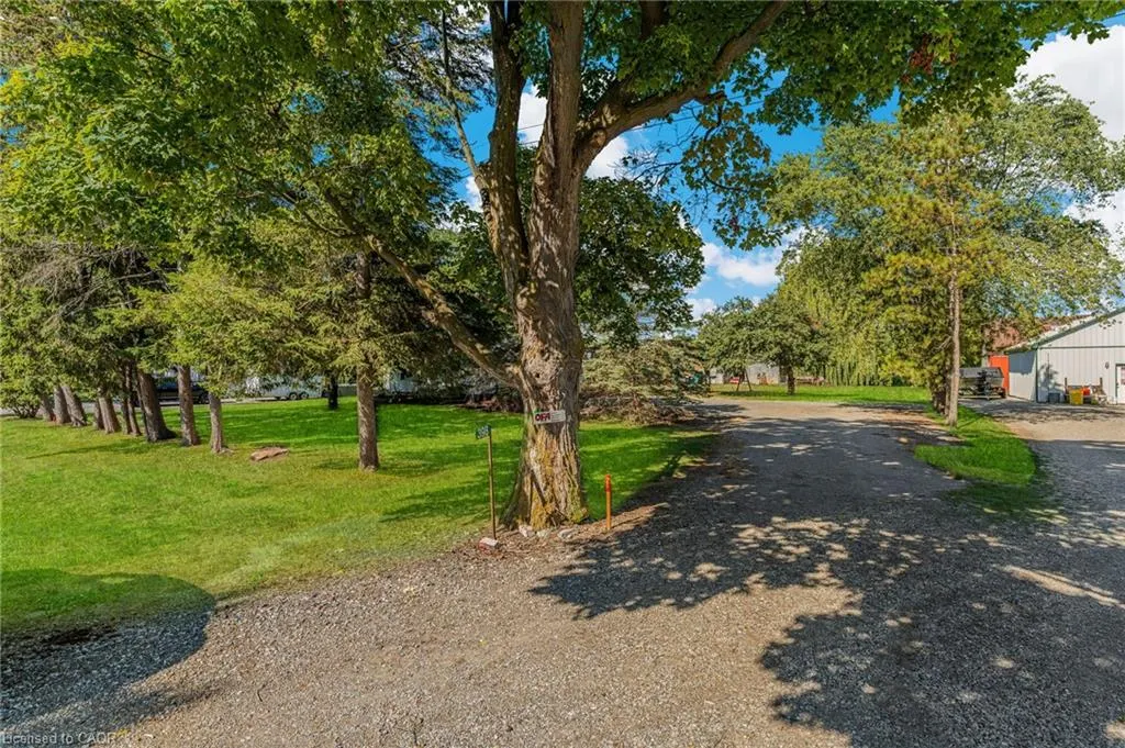 398 Diltz Road