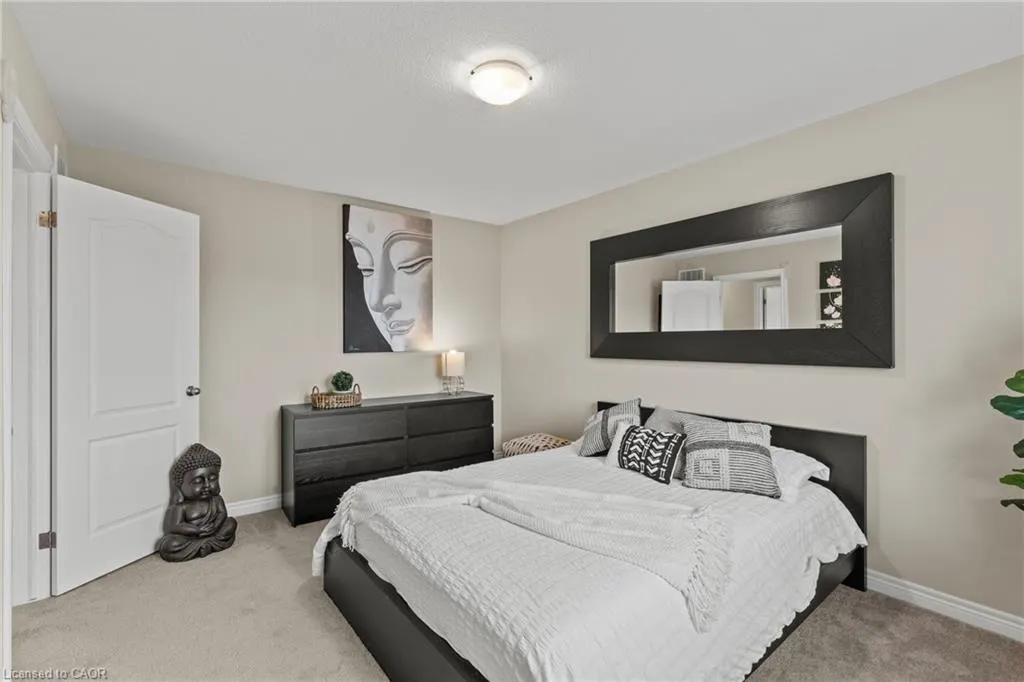 67 Whittington Drive