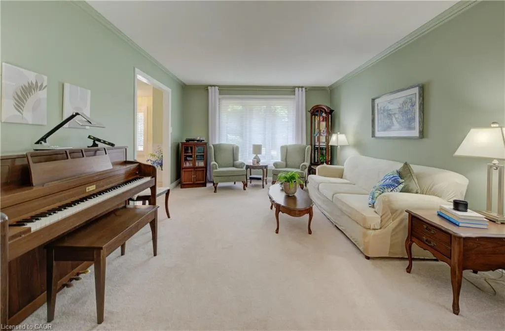 493 Anndale Road