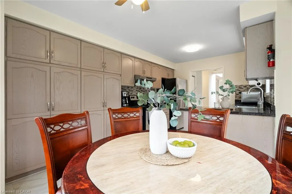 5554 Linwell Place