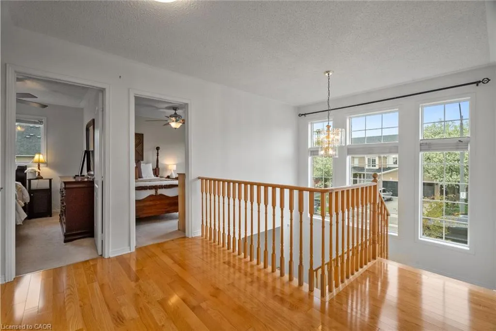 5554 Linwell Place