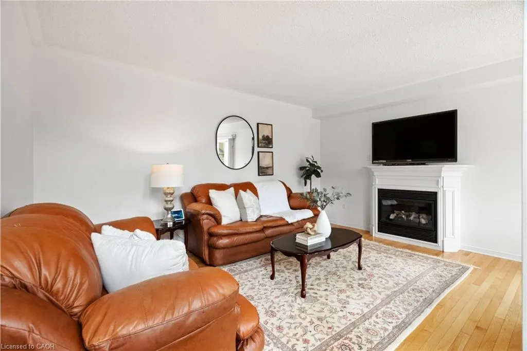 5554 Linwell Place