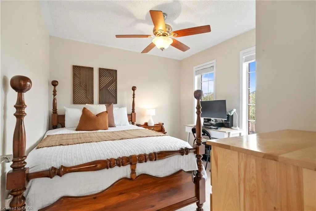 5554 Linwell Place