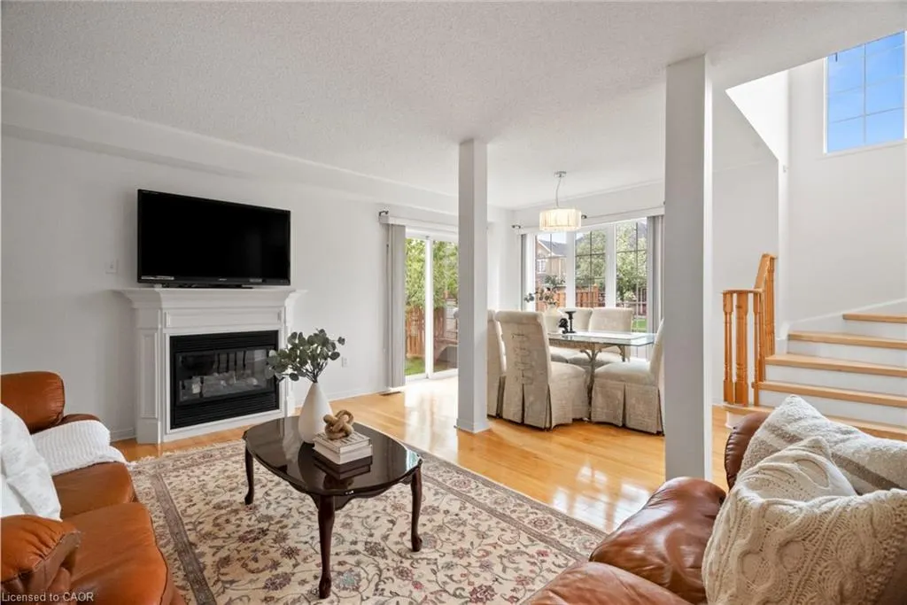 5554 Linwell Place