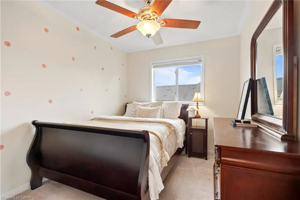 5554 Linwell Place