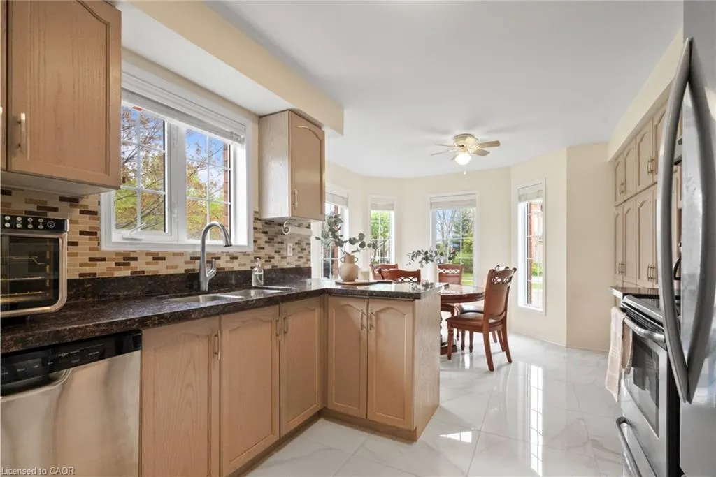 5554 Linwell Place