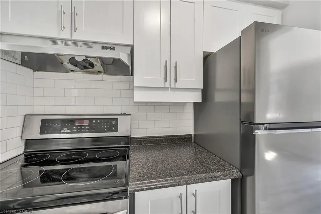 125 Limeridge Road W, #8