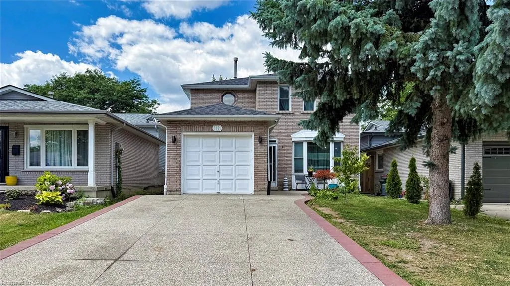 18 Millpond Place