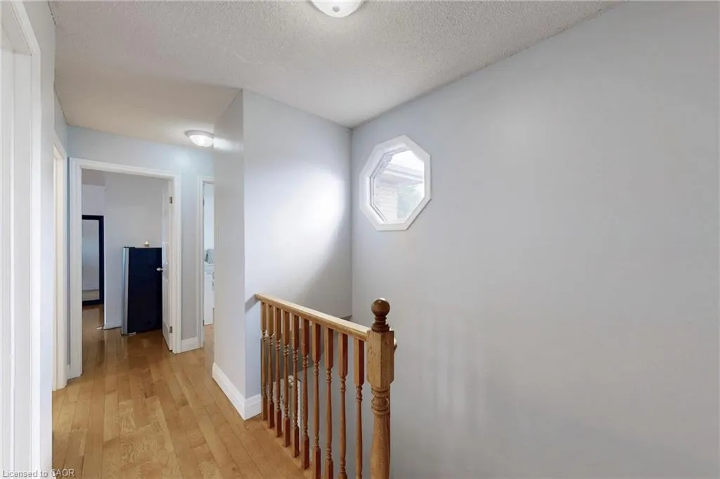 18 Millpond Place