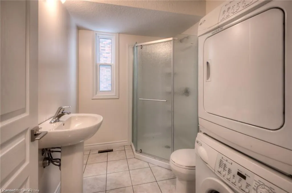 37 Edna Street, #B