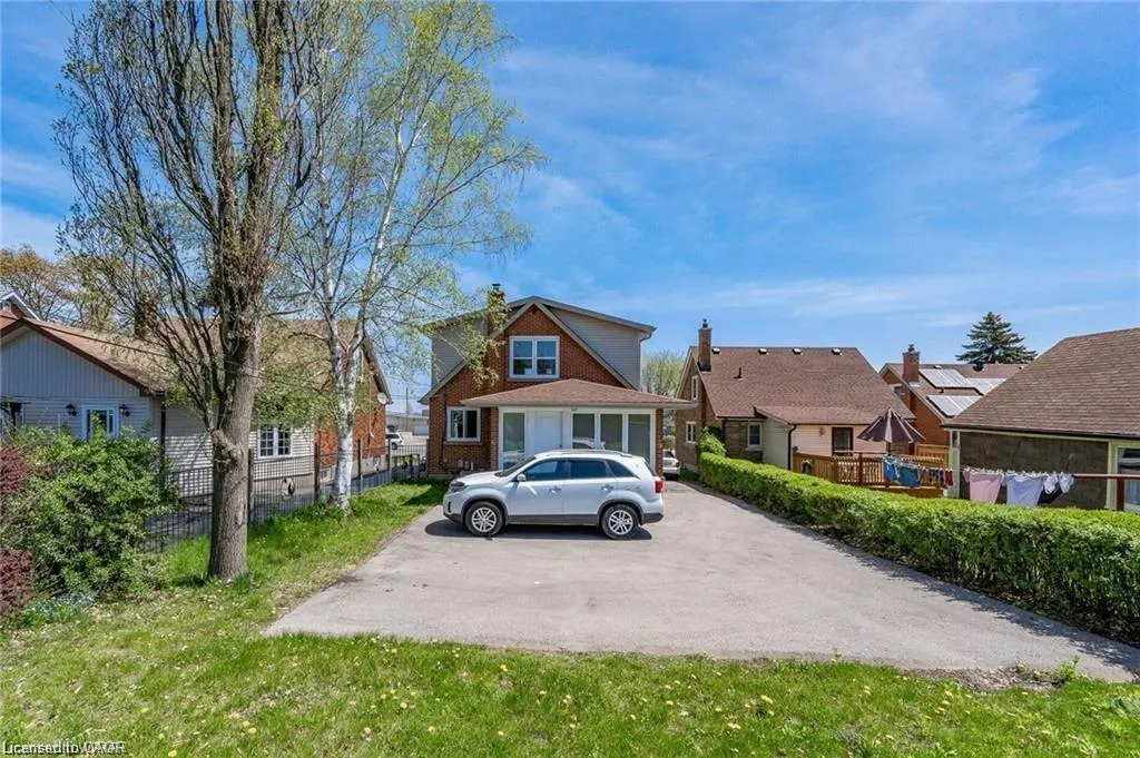 37 Edna Street, #B
