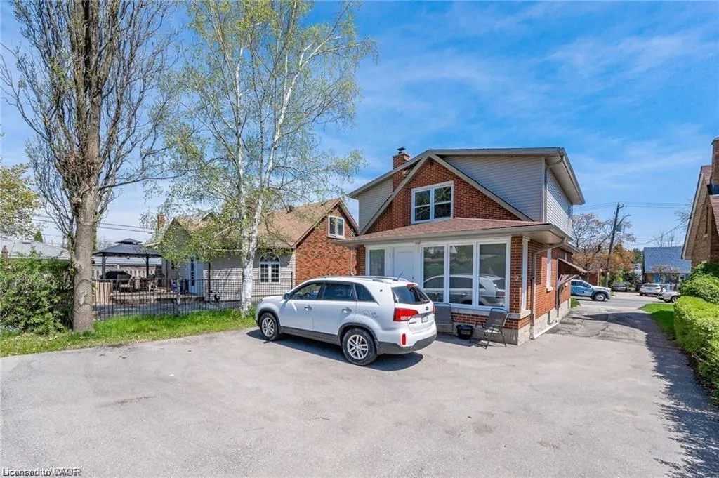 37 Edna Street, #B