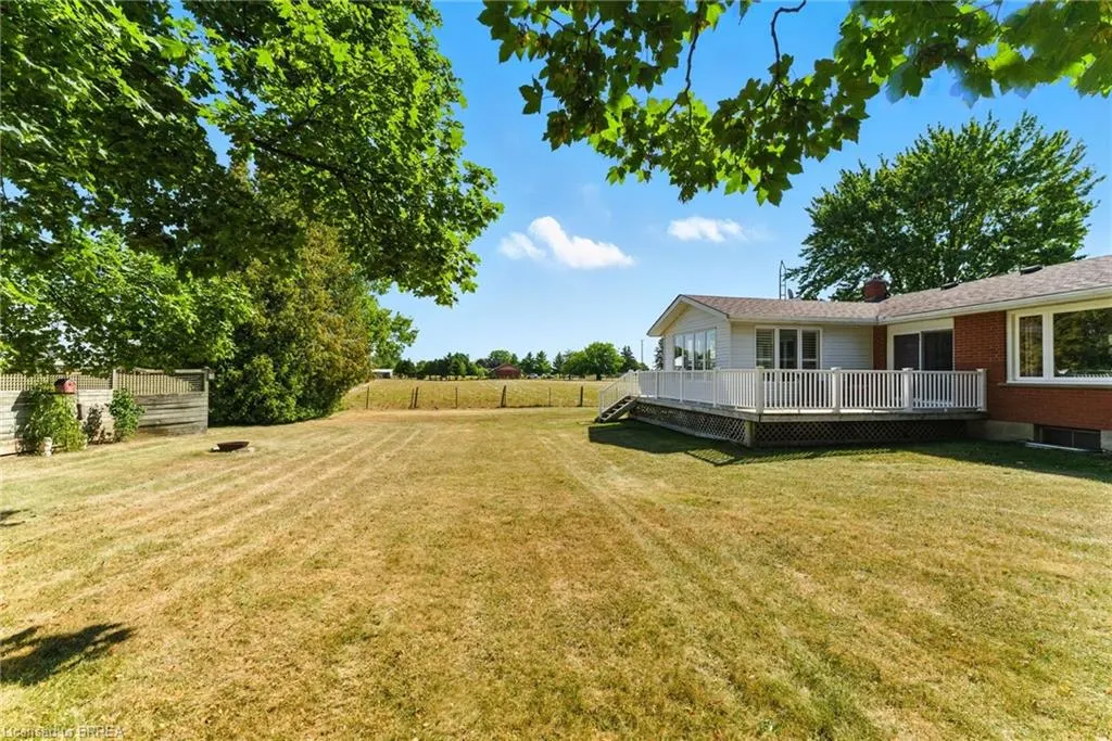 207 Robinson Road