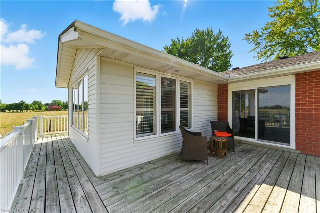 207 Robinson Road