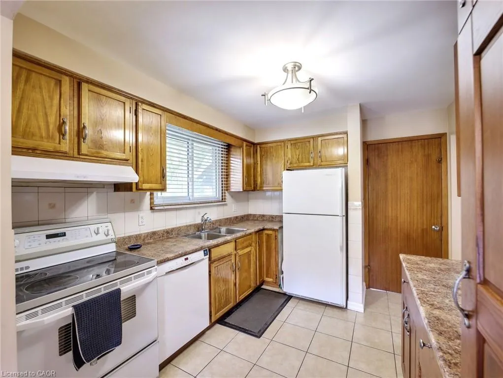 3311 Fairway Road