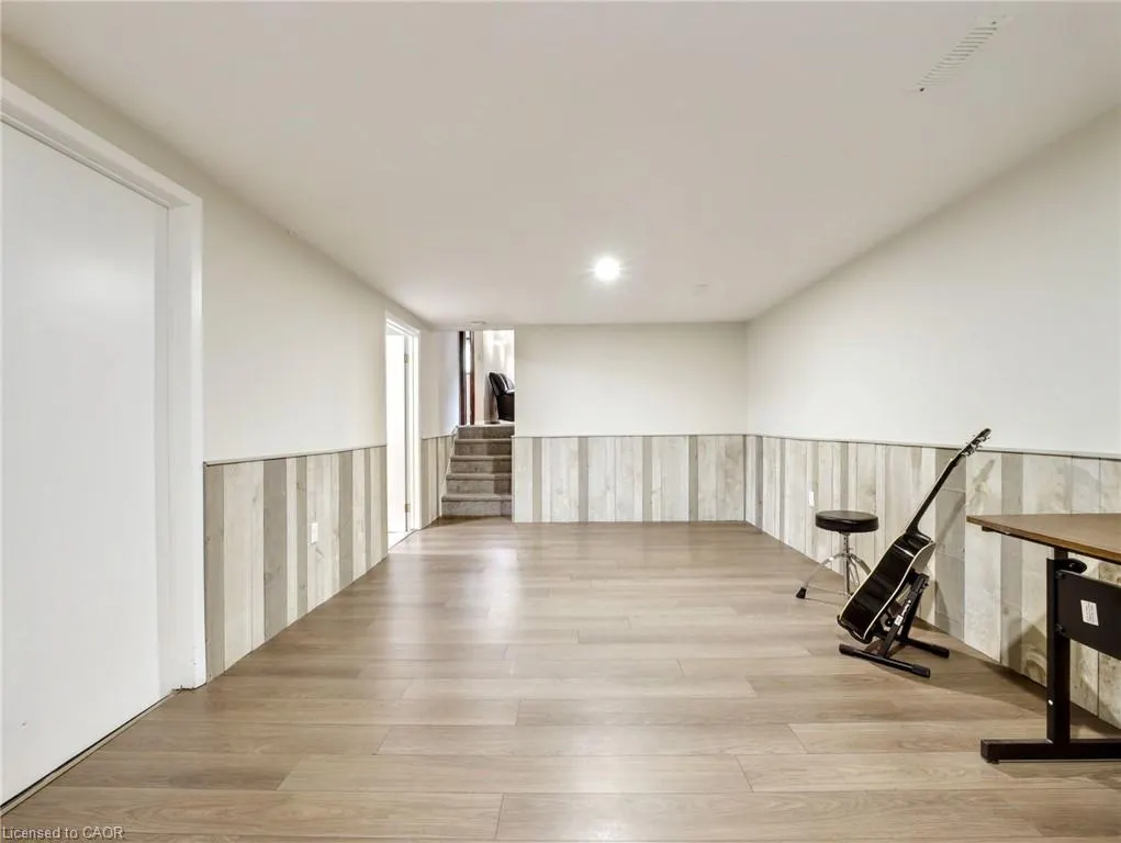 3311 Fairway Road