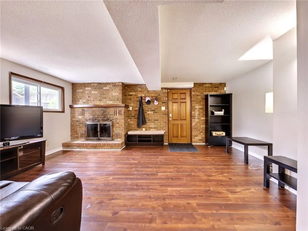 3311 Fairway Road