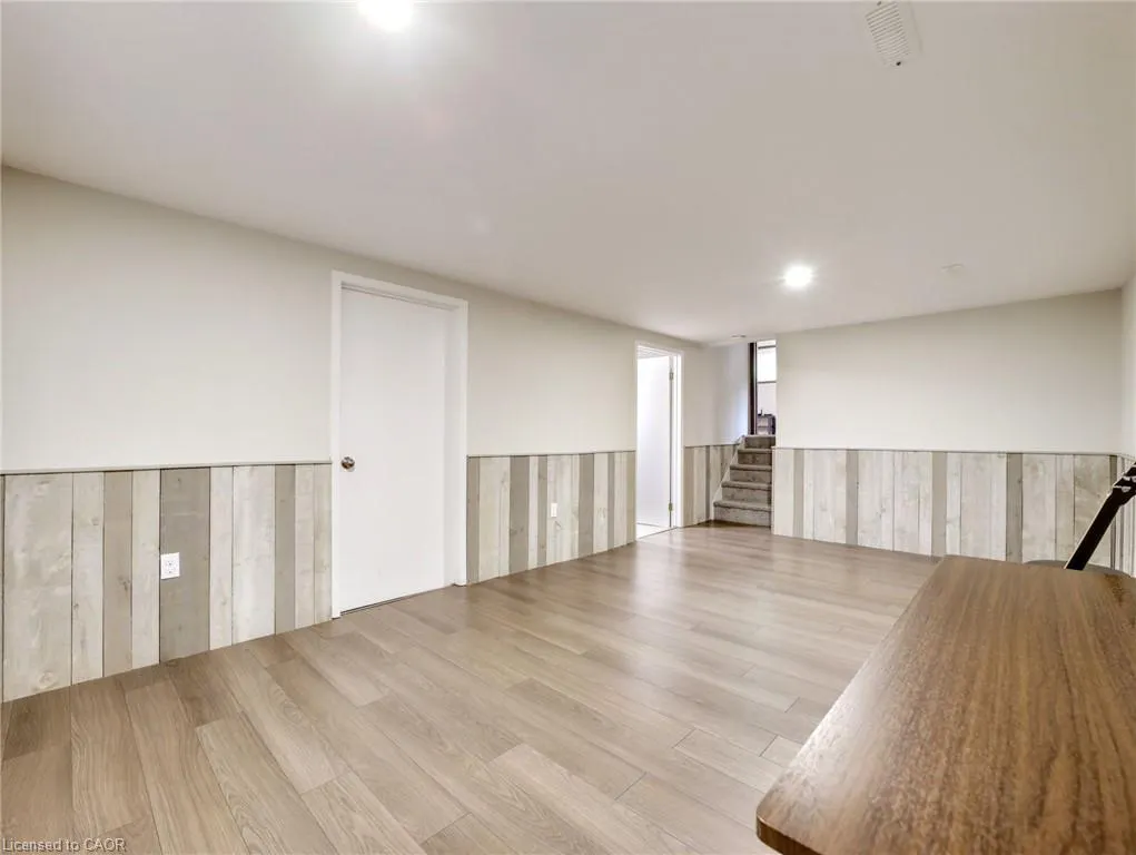 3311 Fairway Road