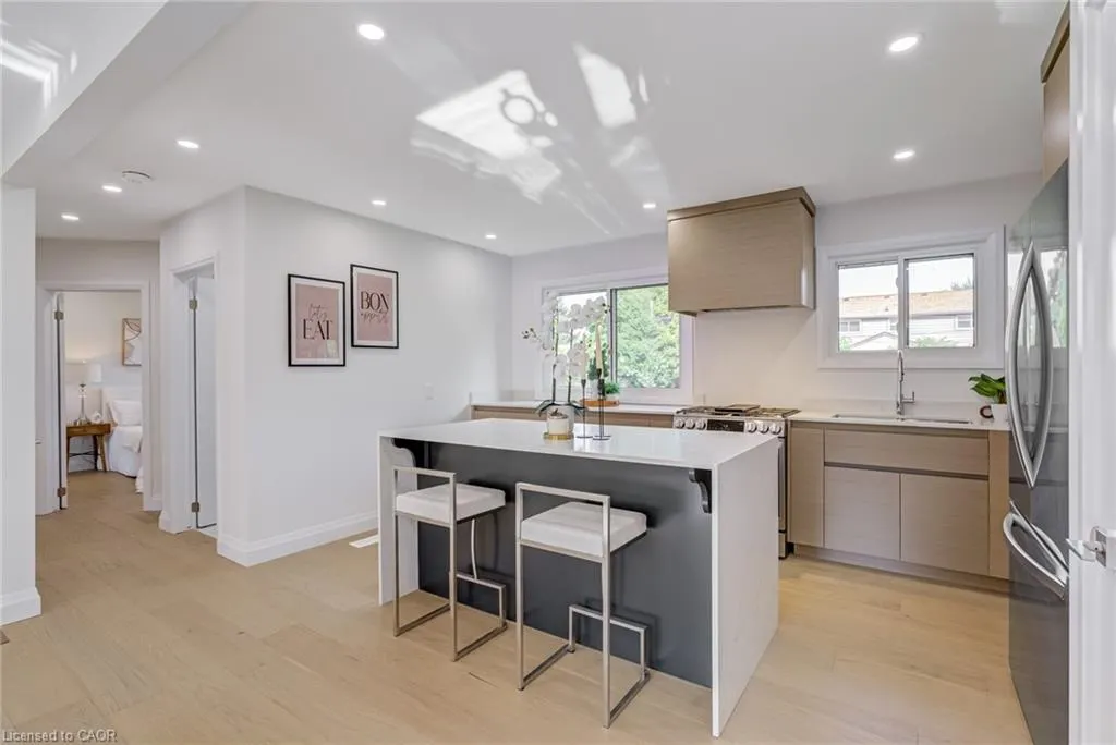 13 Skyland Drive