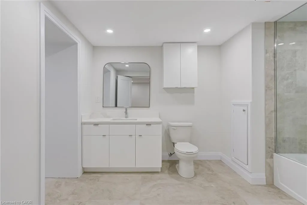 13 Skyland Drive