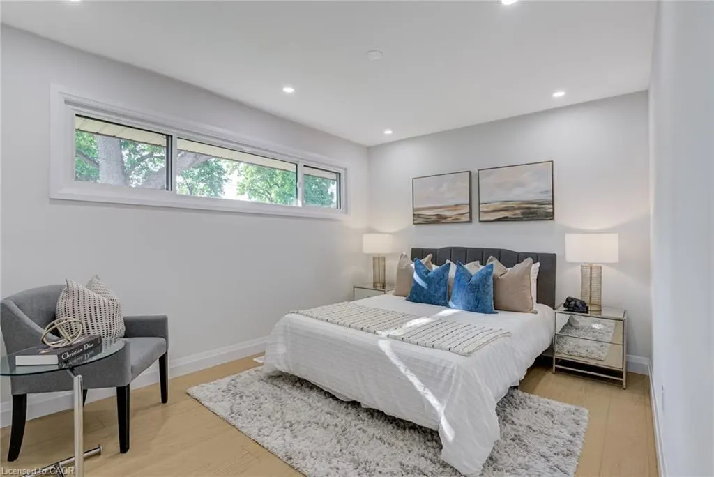 13 Skyland Drive