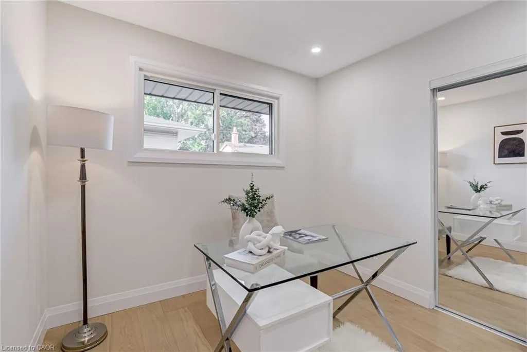 13 Skyland Drive