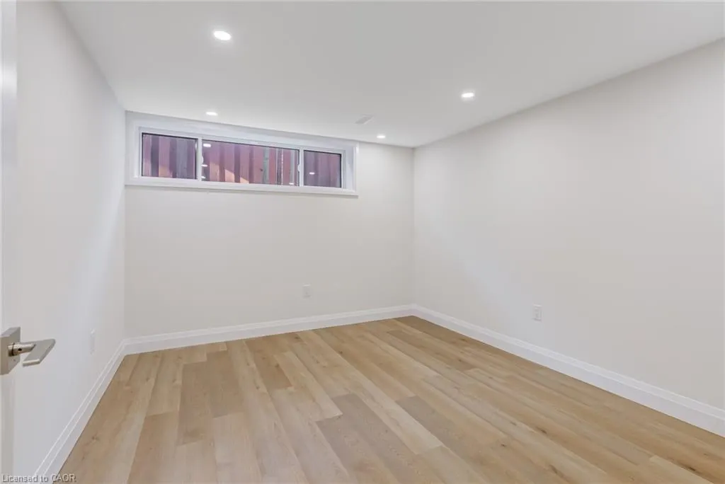 13 Skyland Drive