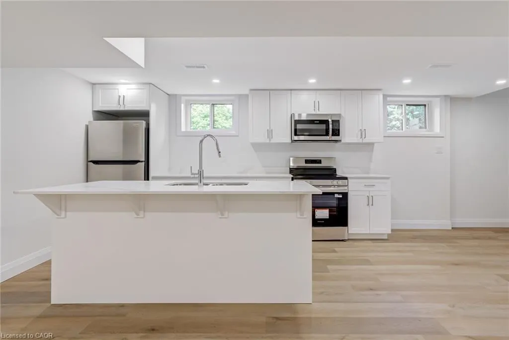 13 Skyland Drive