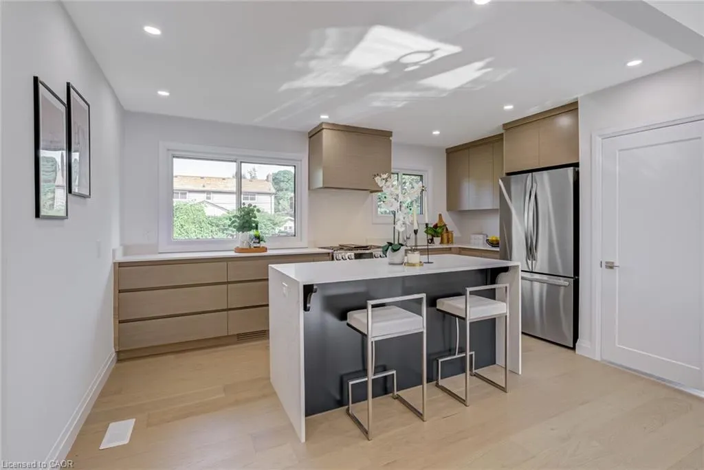 13 Skyland Drive