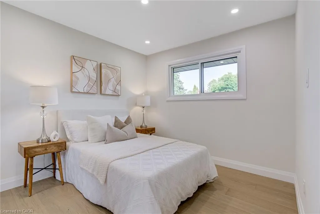 13 Skyland Drive