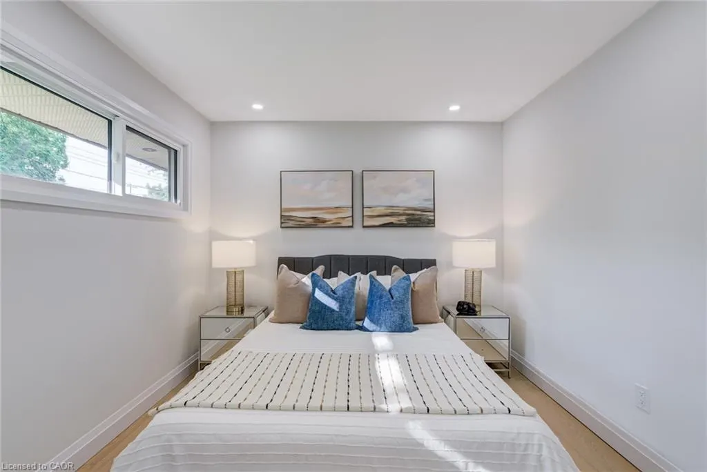 13 Skyland Drive