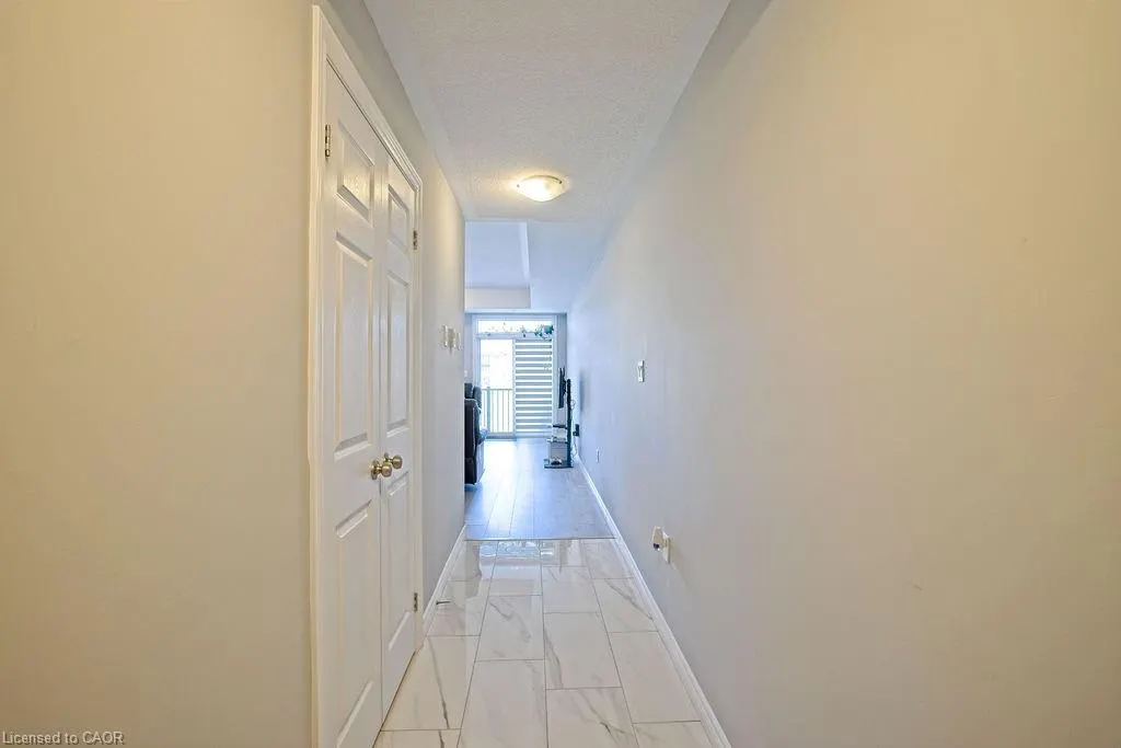 174 Wheat Lane